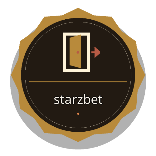 starzbet Rehberi logosu